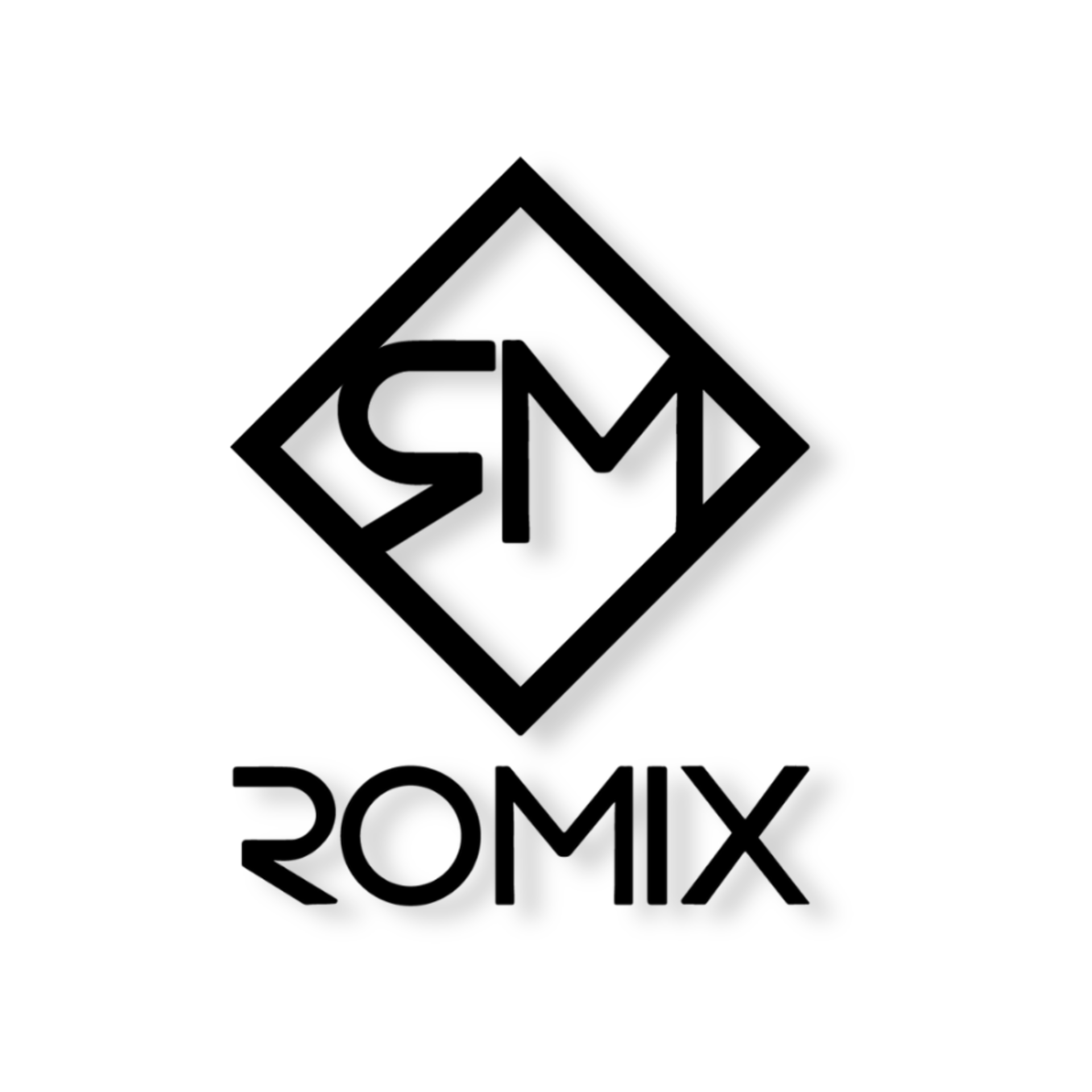 Romix